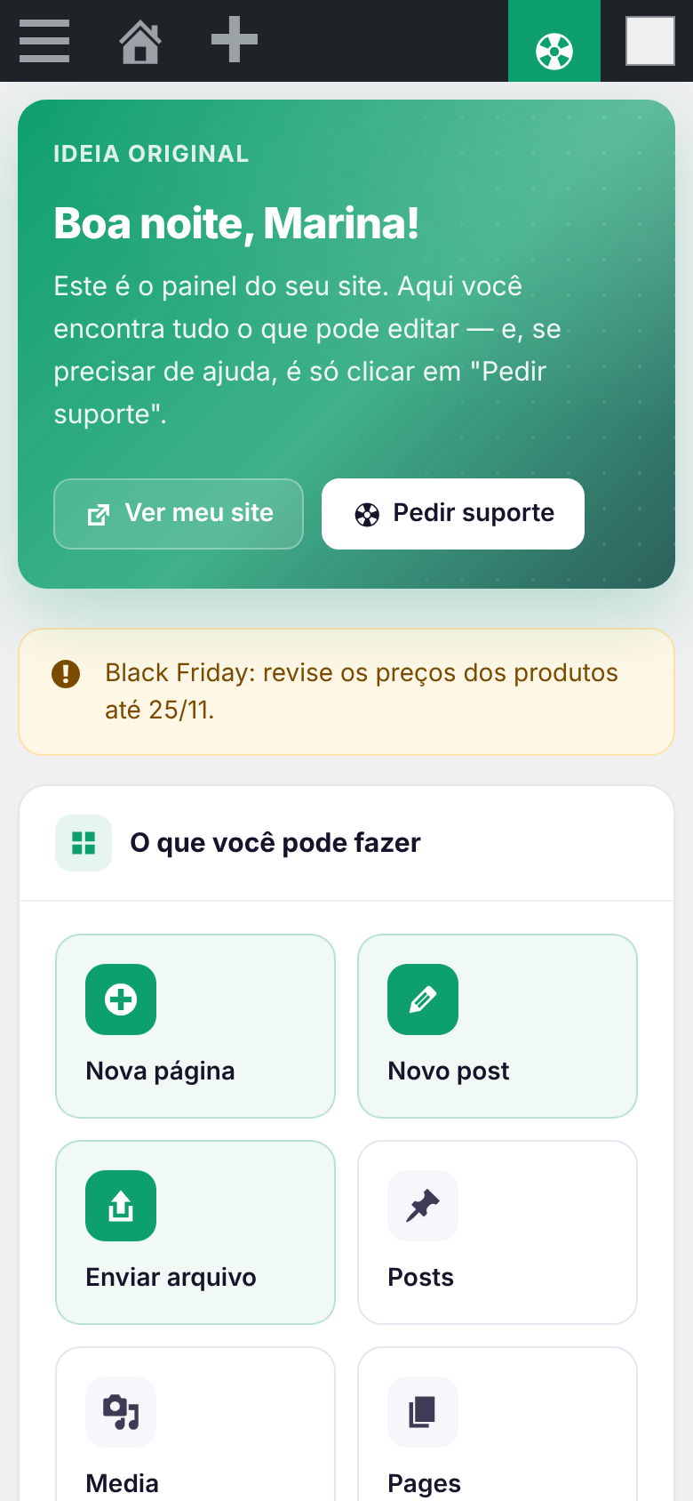 Captura de tela 1