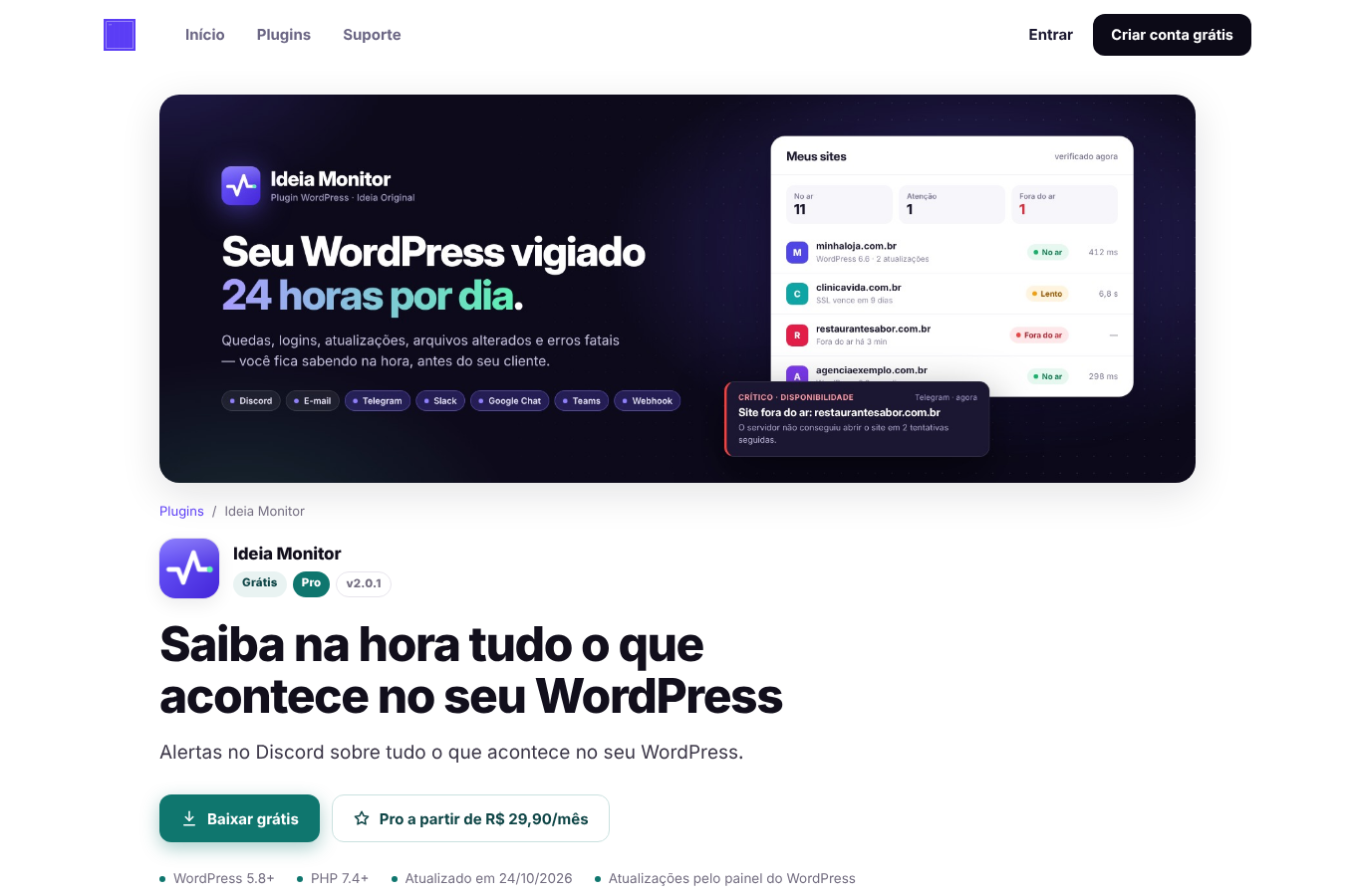 Captura de tela 1
